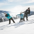 Top - Winterangebot
