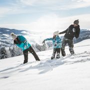 winterangebot