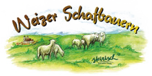 Weizer Schafbauern